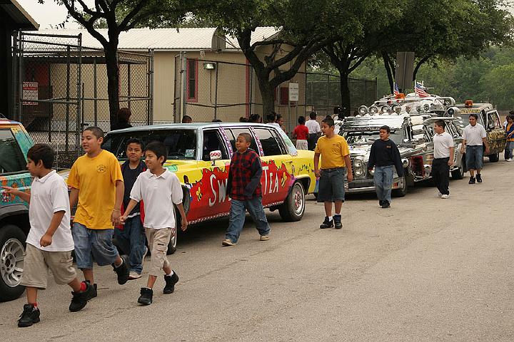 h20070510_ArtCarDrag 011 